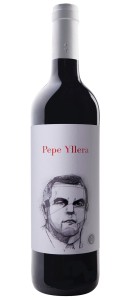 30_BotellaPepe