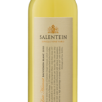 Salentein Single Vineyard