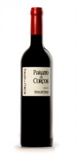 Paramo-de-Corcos-Crianza