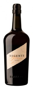 Regenta Palo cortado