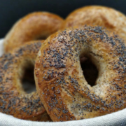 Bagels