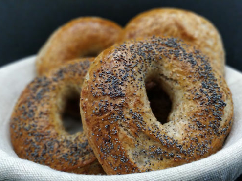 Bagels