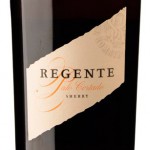 Palo Cortado Regente