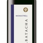 Sabatacha monastrell